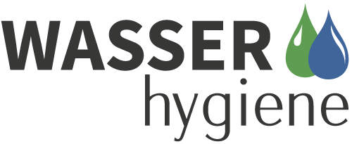 Trinkwasserhygiene-Logo