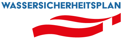Wassersicherheitsplan-2026